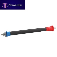 Installation kit 8063