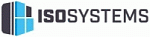��� �������� Isosystems