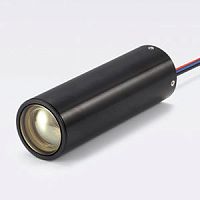 Cylindrical photoelectric sensor H13661LEDhigh-speed