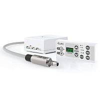Dental micromotor control unit EL-B40 serieselectricairbenchtop