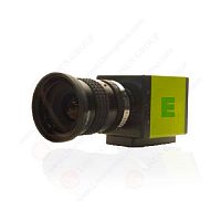 Luminance meter LS-ELF