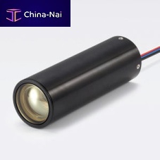 Cylindrical photoelectric sensor H13661LEDhigh-speed