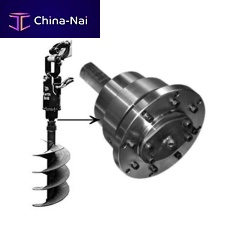 Assembly for industrial applications customironISO 9001