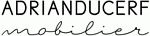 Все продукты ADRIANDUCERF MOBILIER