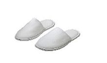 Airliner slippers