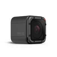 Personal camera HERO5 Sessionfor free flightportablewaterproof