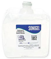 Ultrasound gel Sonigel