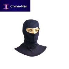 Work hood ARCCAG seriesfire-retardantarc protectionthermal protection