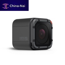 Personal camera HERO5 Sessionfor free flightportablewaterproof