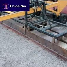 Radiant burner gasdirect firedpanel