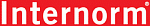 ��� �������� Internorm