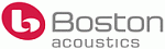 ��� �������� Boston Acoustics