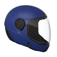 Skydiving helmet G35integralSL