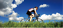 Товары для велоспорта  ProCircle Fitness Training Products(Suzhou)Co.,Ltd