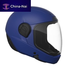 Skydiving helmet G35integralSL