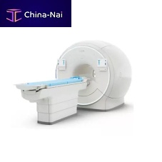 MRI system Ingenia Elition Xfor whole-body tomographyvery high-fieldwide-bore
