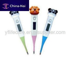 Fever thermometer YF-CT090digitaloralunderarm