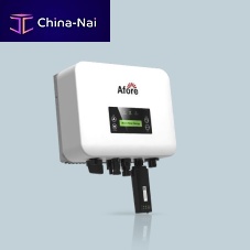 On-grid inverter HNS1000-3000TL-1solarsingle-phasecompact