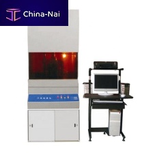 Rheometer HST-200