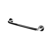 Stainless steel grab bar GIP202straightwall-mountedcommercial