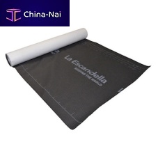 Protection waterproofing membrane roofsynthetic