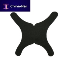 Dental photography mirror PB-004double-sided