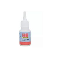 Orthodontic bond dental glue 1203904chemical bonding