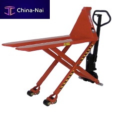 High-lift pallet truck HL serieshandmultifunction
