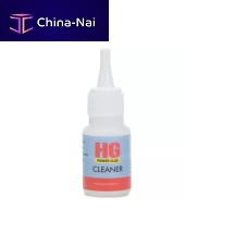 Orthodontic bond dental glue 1203904chemical bonding