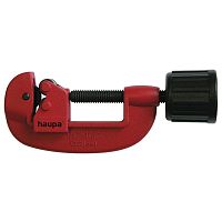 Pipe cutter 200194