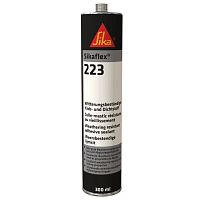 Polyurethane adhesive sealant flex®-223single-componentautomotiveprocess