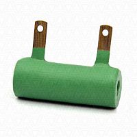 Wire-wound resistor FPT seriesfixed