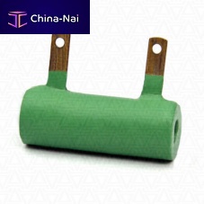 Wire-wound resistor FPT seriesfixed