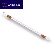 Lanyard L series