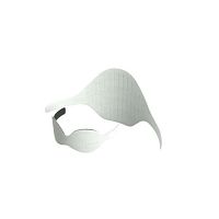 Single use laser eye shield 0701 series