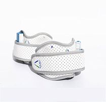 Electric stimulator NeuGaitwearableFES8-channel