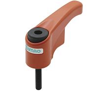 Swing handle ATCL6X15-OGdoormetalL