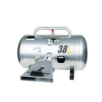 Tire bead seater GB-38L