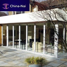 Entry door woodenaluminumPVC