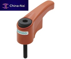 Swing handle ATCL6X15-OGdoormetalL