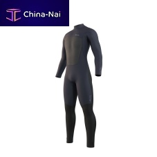 Watersports wetsuit MAJESTIC fulllong-sleevebody