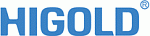 ��� �������� Higold