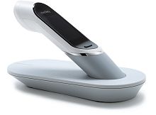 Fibromyalgia bioadaptive impulse therapy unit medkeyinflammationjoint painmuscle recovery