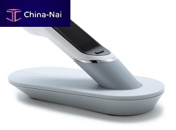 Fibromyalgia bioadaptive impulse therapy unit medkeyinflammationjoint painmuscle recovery