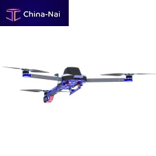 Professional UAV SwitchBladeaerial photographyinspectionmapping