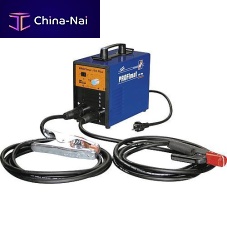 TIG welder PROFImat 170 Plusportableinverter