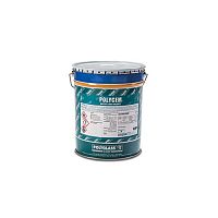 Adhesive paste POLYCEM