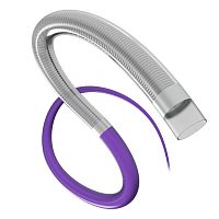 Support catheter thrombus aspirationcoronaryneurovascular