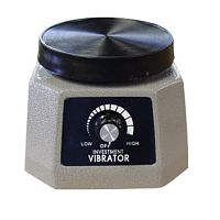 Dental vibrator 78-1 Atlas