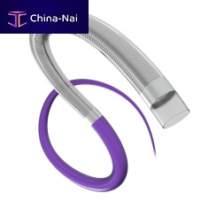 Support catheter thrombus aspirationcoronaryneurovascular